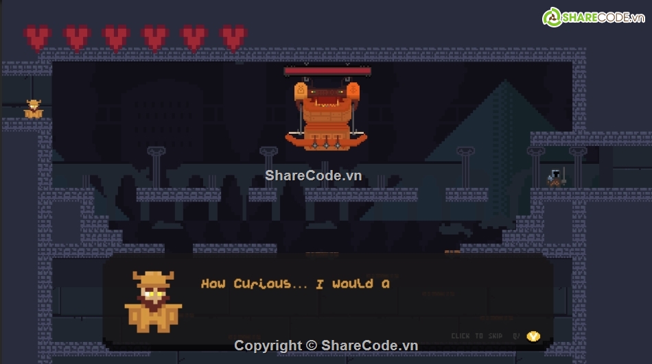 Source code game,Unity C#,code Unity game,game 2d,Unity